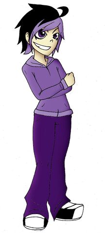 File:Umbra luna by mollythecoolcat-d8kz2cm.jpg