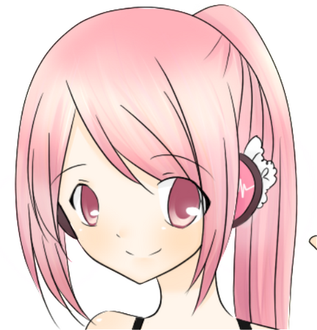 File:Utauyume.png