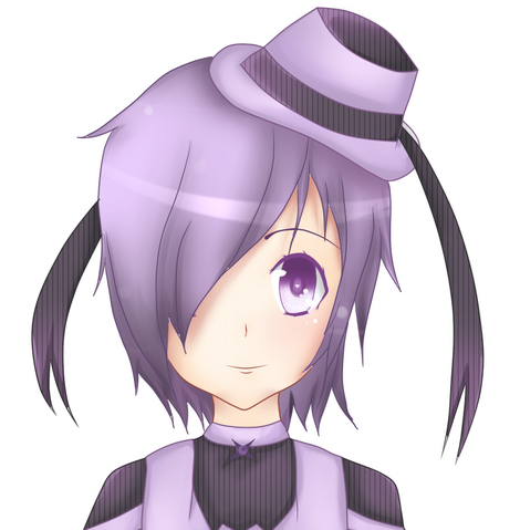 File:26 001.png