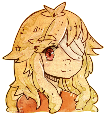 File:Nozomi by Echoblossom.png