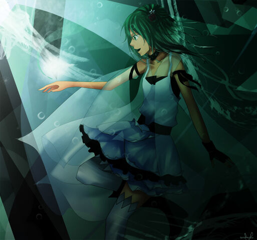 File:Tumblr ngw1bpRsn71tk84lyo1 1280.jpg
