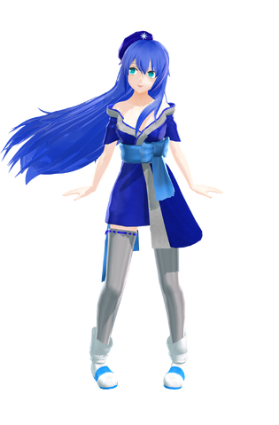 File:FuyukoMMDUpdate.png