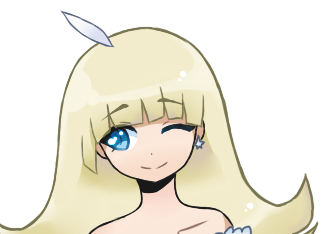 File:Mana pic.png