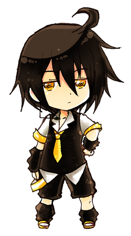 File:Reizo gyrhs.png