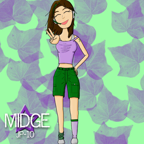 File:Utau MIDGE full.jpg