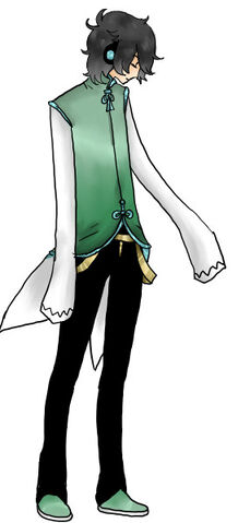 File:Akira hirata by rockleeofthesand-d68vghy.jpg
