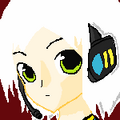 Thumbnail for version as of 03:16, March 14, 2010