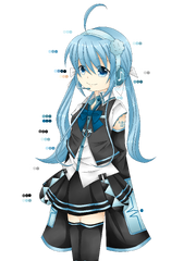 Hana Ref