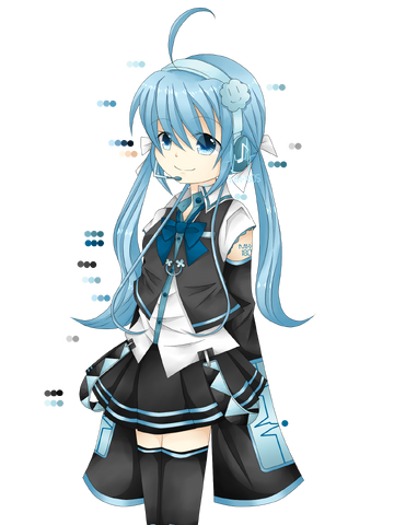 File:Hana Ref.png