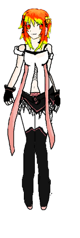 File:Koyone aiko APPEND ver2.png