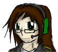 Thumbnail for version as of 22:55, July 11, 2011