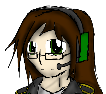 File:Mirukus.png