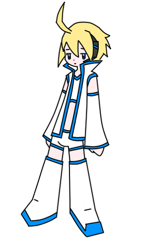 File:Raaku redesign1.png