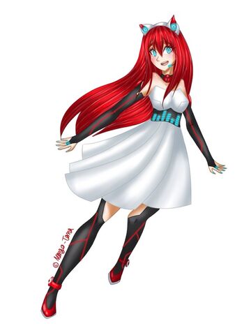 File:Yumi-by mang-tama.jpg