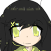 File:Aino Icon.png