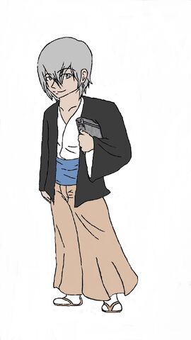 File:Kamui Unshaded.jpg