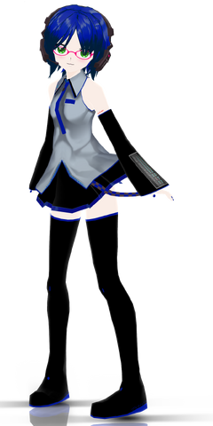 File:Mei Wikia.png