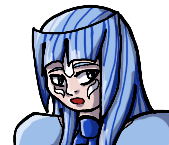 File:Tilly Big.png