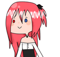 Thumbnail for version as of 16:07, April 23, 2013