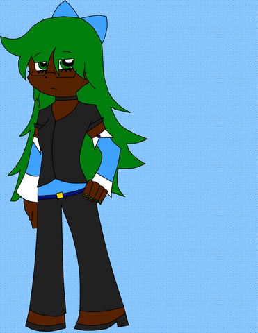 File:Desu pswg style.png