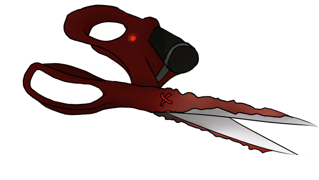 File:Rei's scissors.png
