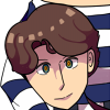 File:Catherine.png