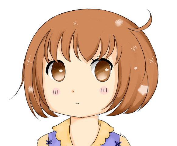 File:Kana icon.png