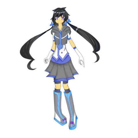 File:Mariaofficialact1old.png