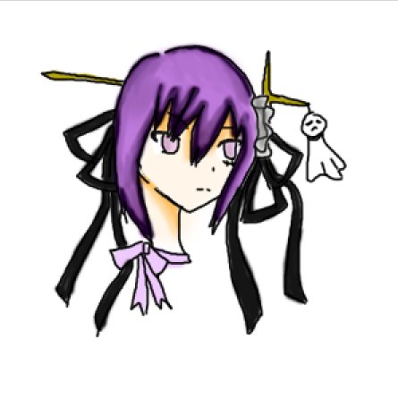 File:Sumirerere.png