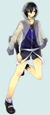 File:Yoh SOLID.png