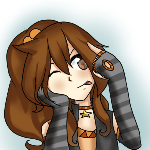 File:Iconyuukilol.png