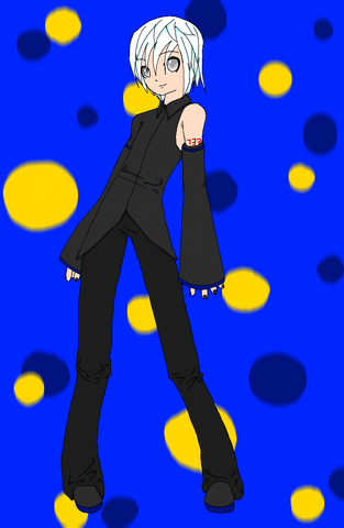File:Kuromizumi Aizaki.png