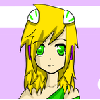 File:Oh your face.png