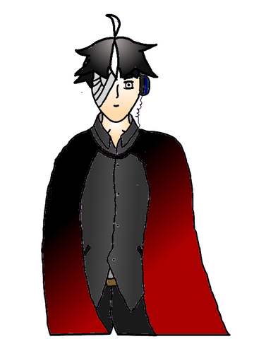 File:Rickas.png