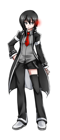 File:Ayane.png