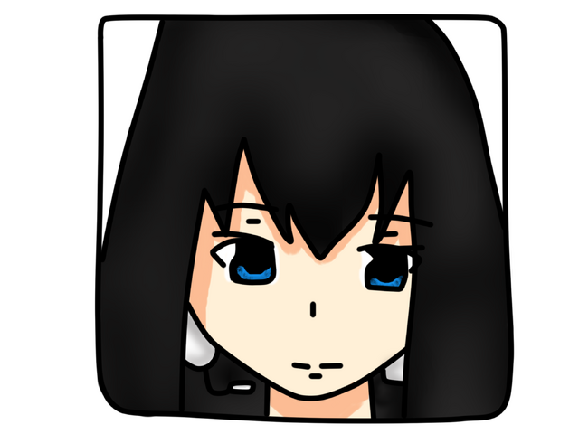 File:Icon Kirari.png