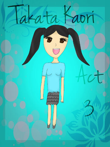 File:Kaori Act 3.jpg