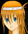Thumbnail for version as of 01:51, October 1, 2011