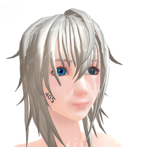 File:Снимок2.png
