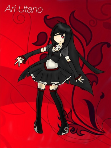 File:Ari Utano 4.png