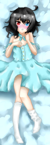 File:Body pillow scarlet.png