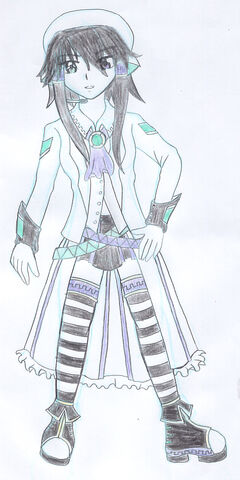 File:Bonnie-temporaryconceptart.jpg