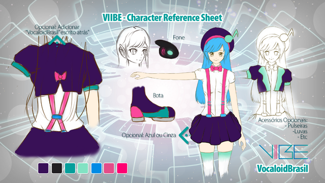 File:CharacterVIBESheet.png