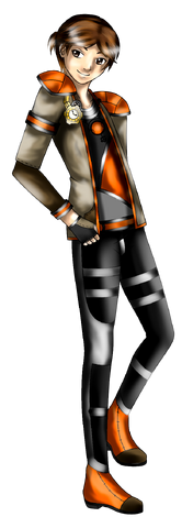 File:FRA04 kriss Official Art.png