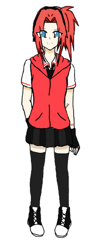 File:Kasai Nijiro Official Art.png