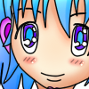 File:Mika-icon.png