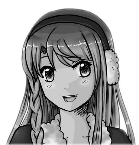 File:Yukiri Black and white.jpg
