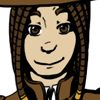File:Cafe head.png