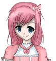 Thumbnail for version as of 22:53, July 9, 2011