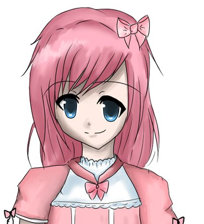 File:Eun.png